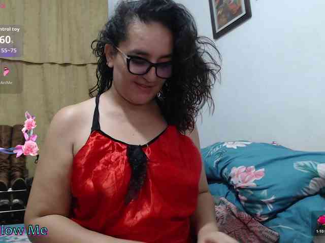 SaimaJayyeb webcam