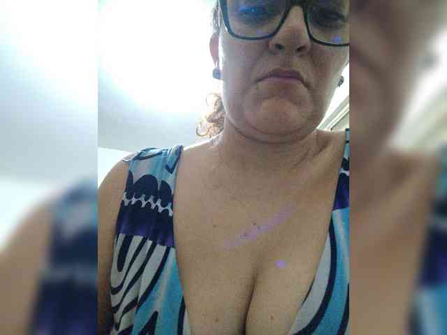 SaimaJayyeb webcam