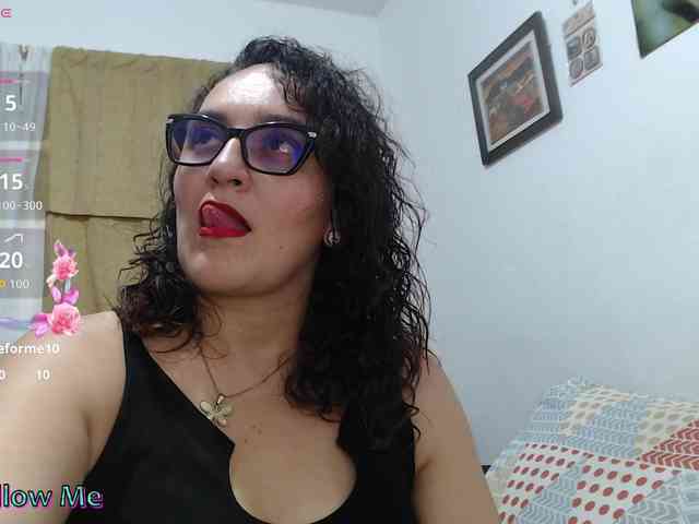 SaimaJayyeb webcam