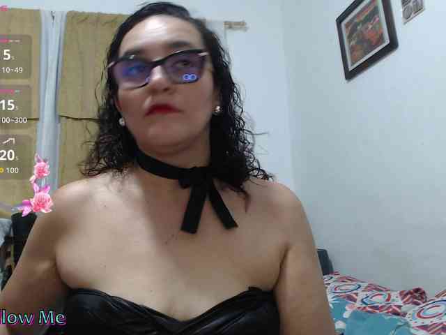 SaimaJayyeb webcam