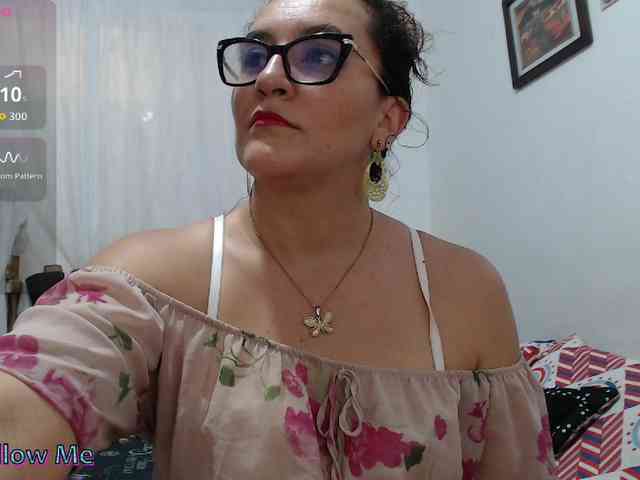 SaimaJayyeb webcam