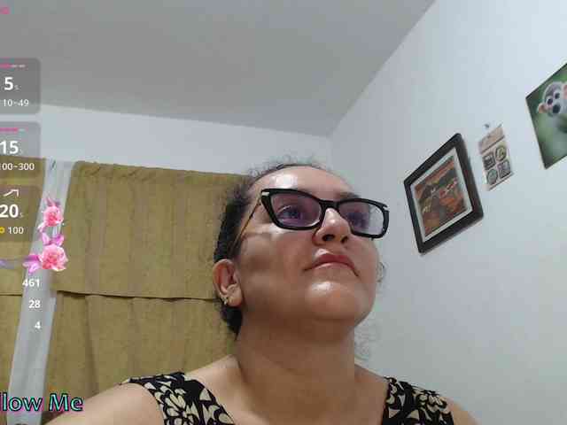 SaimaJayyeb webcam