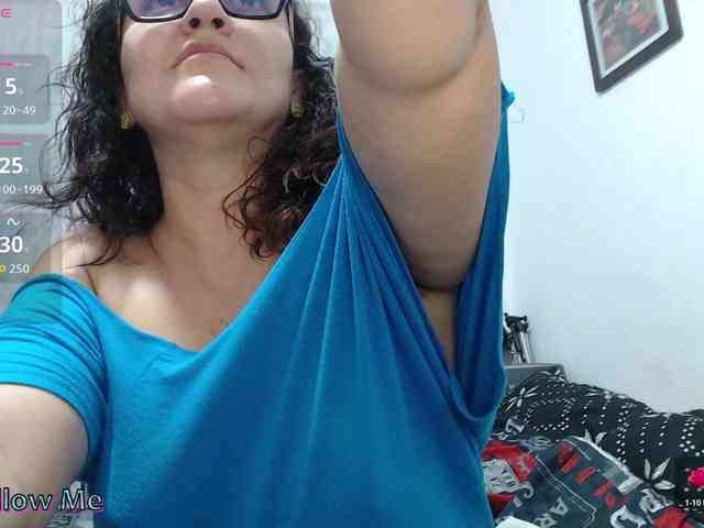 SaimaJayyeb webcam