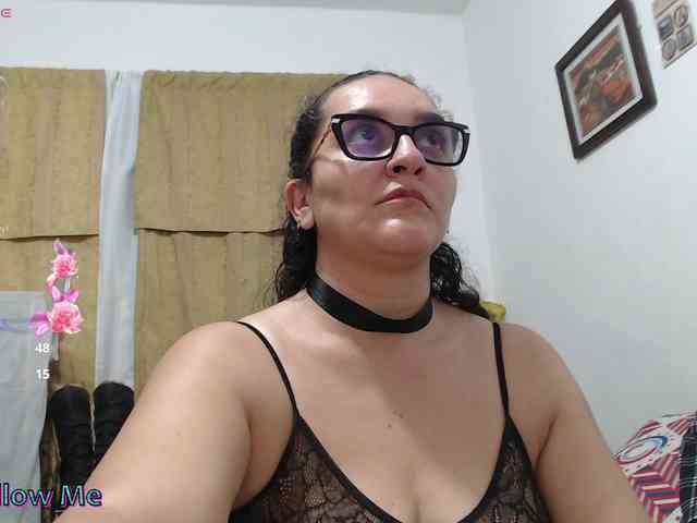 Modèle: SaimaJayyeb