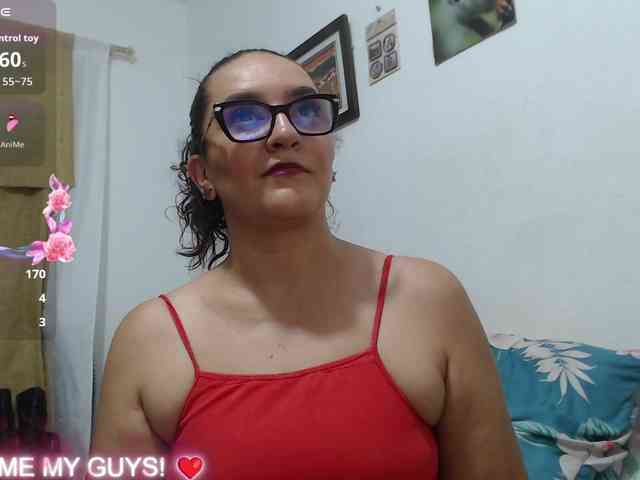 SaimaJayyeb webcam