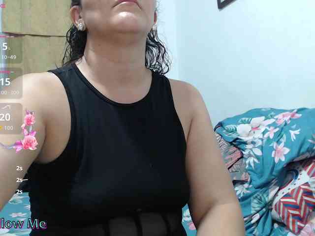 SaimaJayyeb webcam