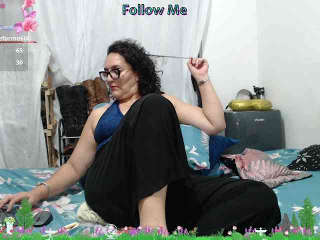Modèle: SaimaJayyeb