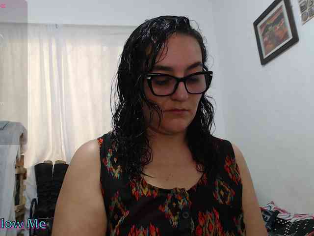 SaimaJayyeb webcam