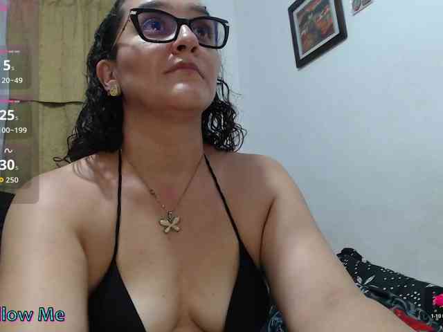 Modèle: SaimaJayyeb