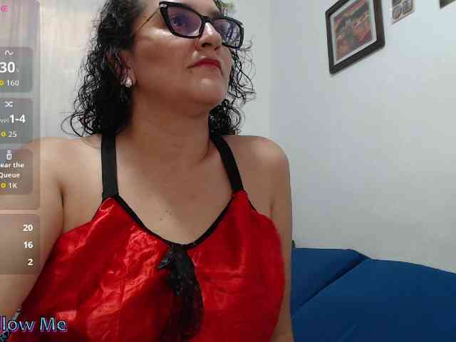 SaimaJayyeb webcam