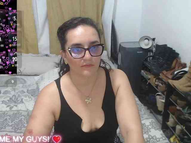 SaimaJayyeb webcam