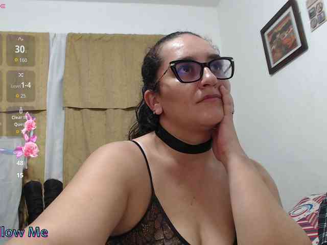 SaimaJayyeb webcam
