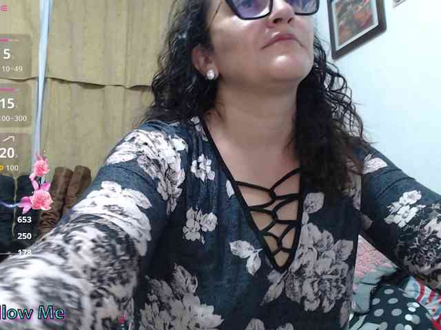 SaimaJayyeb webcam