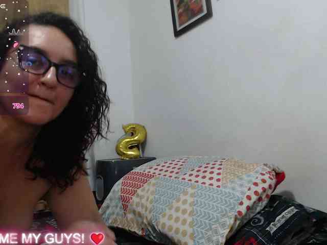 SaimaJayyeb webcam