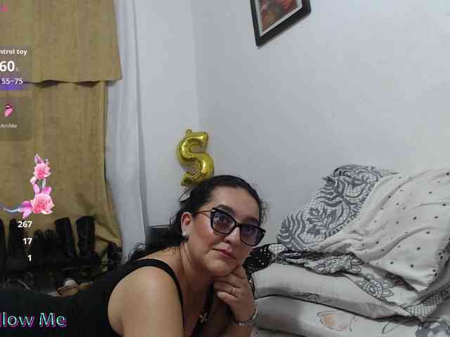 Modèle: SaimaJayyeb