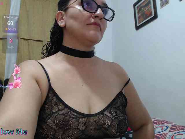 SaimaJayyeb webcam