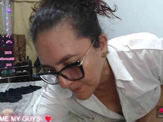 SaimaJayyeb webcam
