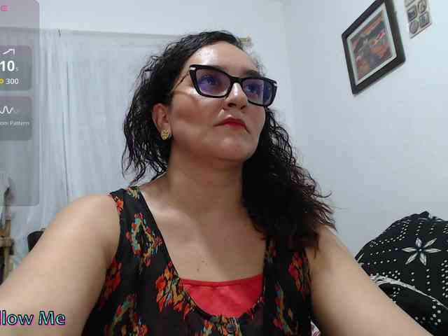 SaimaJayyeb webcam