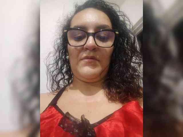 SaimaJayyeb webcam