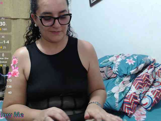 SaimaJayyeb webcam