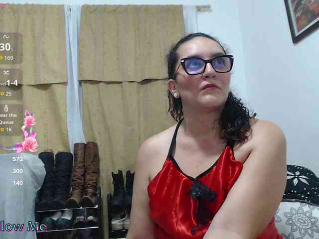 SaimaJayyeb webcam