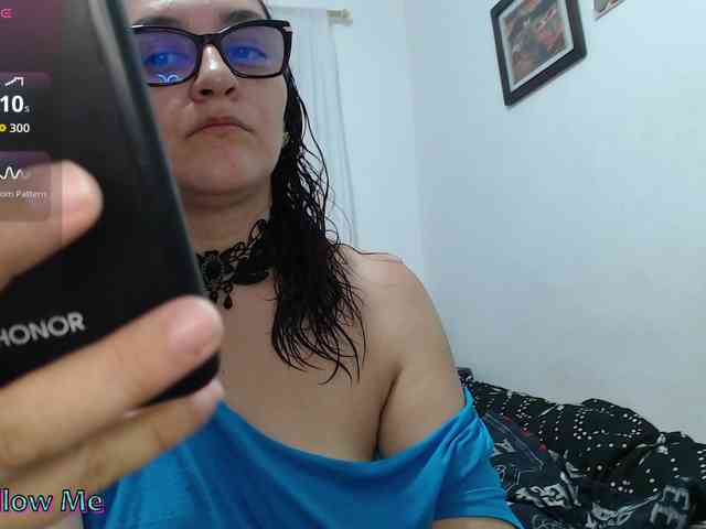 SaimaJayyeb webcam
