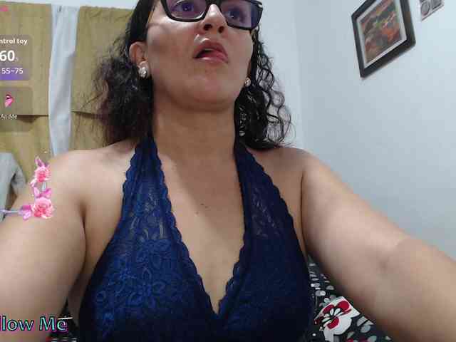 SaimaJayyeb webcam