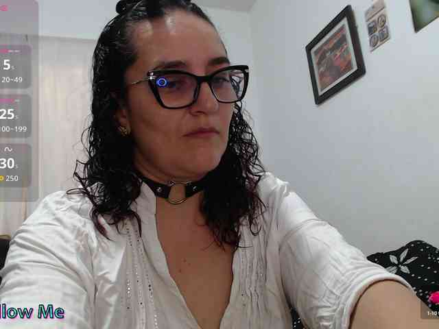 Modèle: SaimaJayyeb