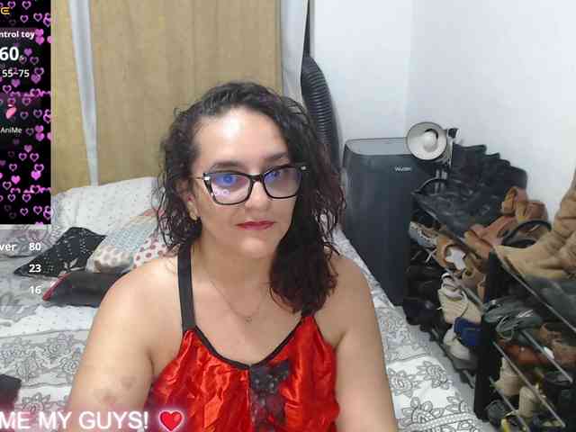 SaimaJayyeb webcam