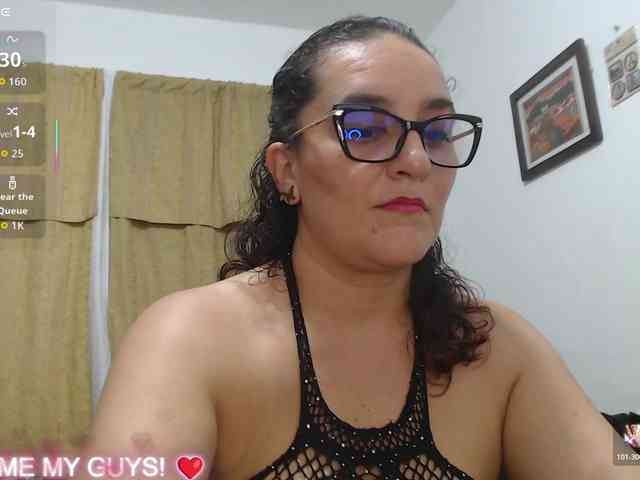SaimaJayyeb webcam
