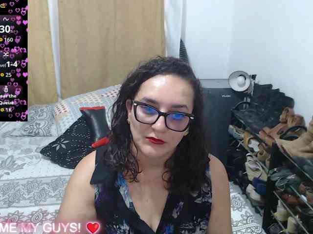 SaimaJayyeb webcam