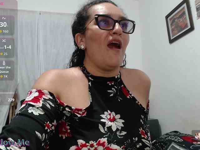 SaimaJayyeb webcam