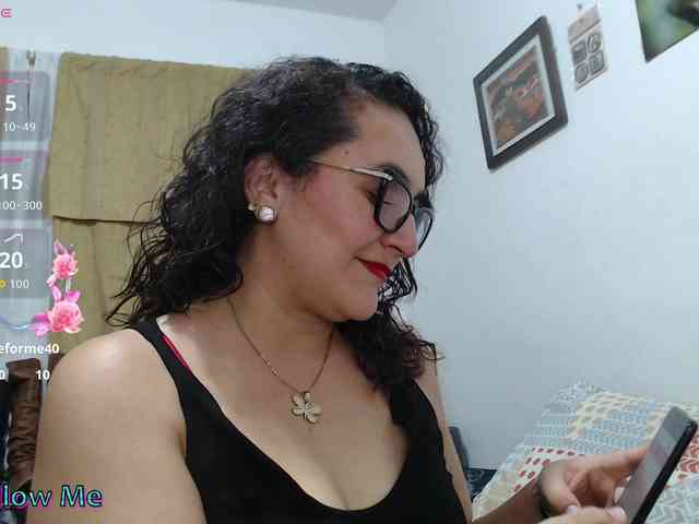 SaimaJayyeb webcam