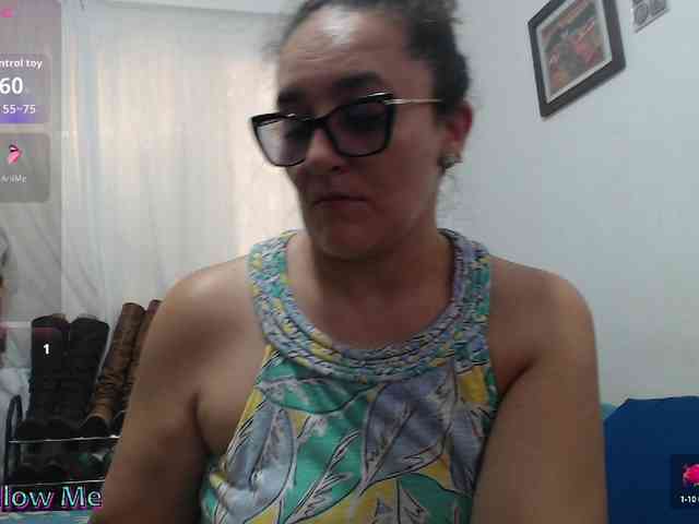 SaimaJayyeb webcam