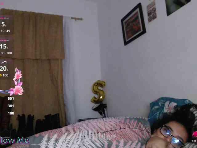 SaimaJayyeb webcam