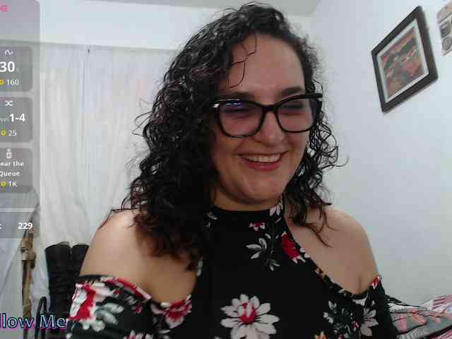 SaimaJayyeb webcam