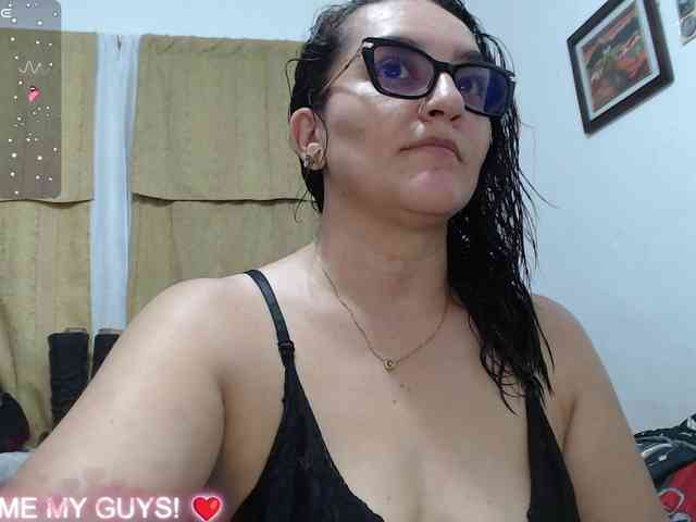 SaimaJayyeb webcam