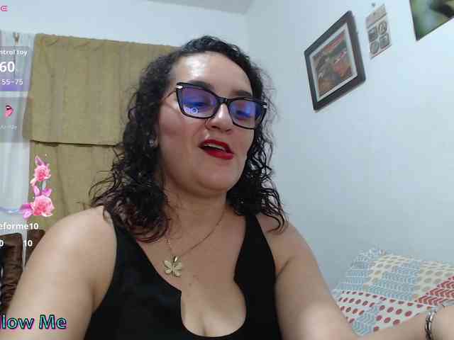 SaimaJayyeb webcam