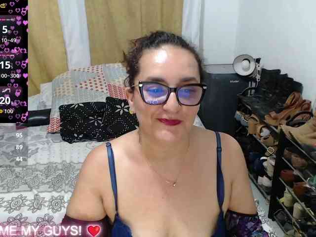 SaimaJayyeb webcam