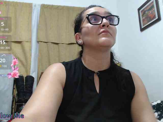 SaimaJayyeb webcam