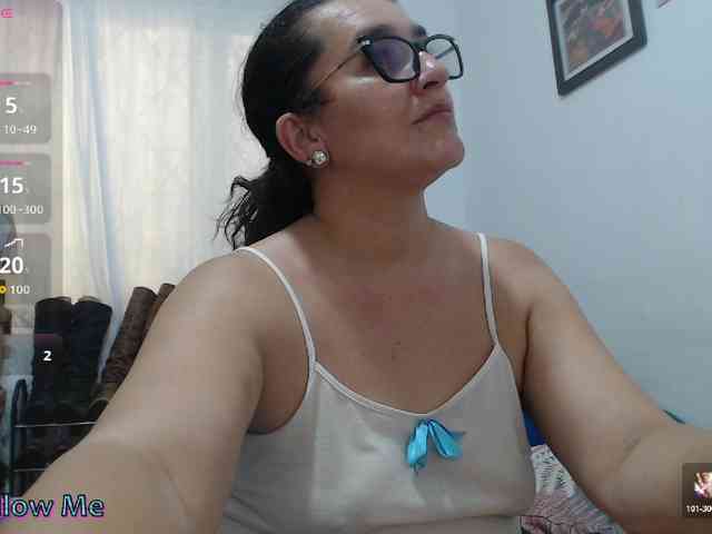 SaimaJayyeb webcam