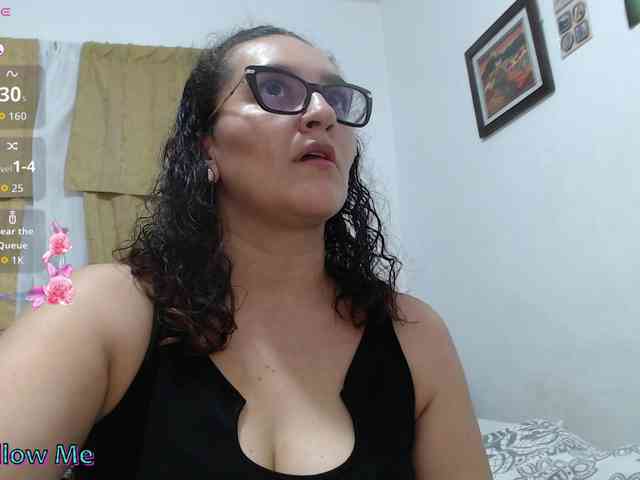 SaimaJayyeb webcam