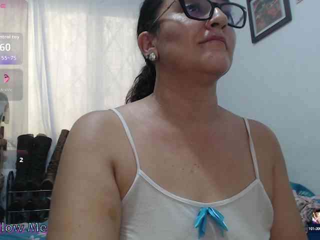 SaimaJayyeb webcam