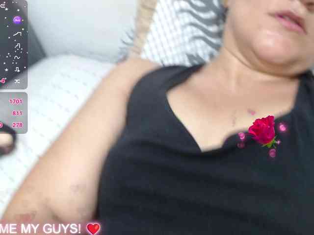 SaimaJayyeb webcam