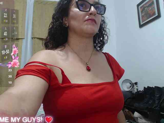 SaimaJayyeb webcam