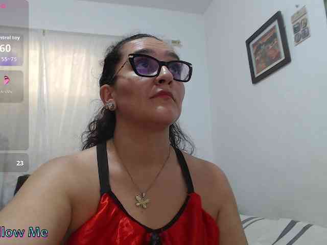 SaimaJayyeb webcam