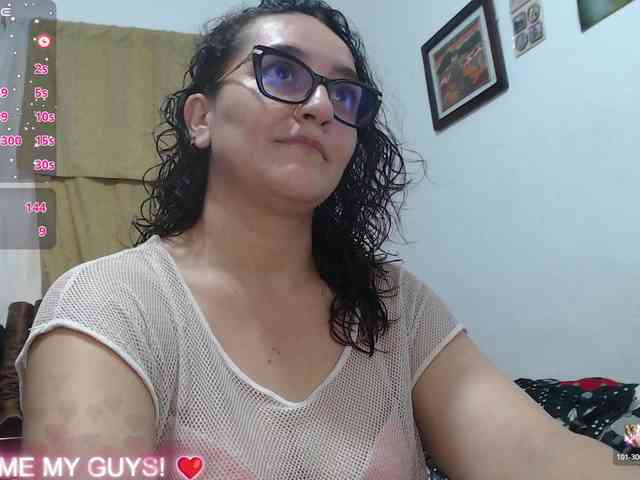 SaimaJayyeb webcam