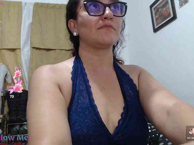 SaimaJayyeb webcam