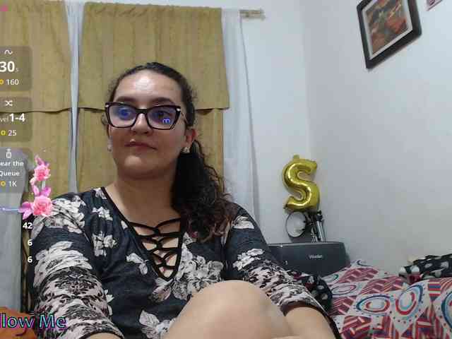 SaimaJayyeb webcam