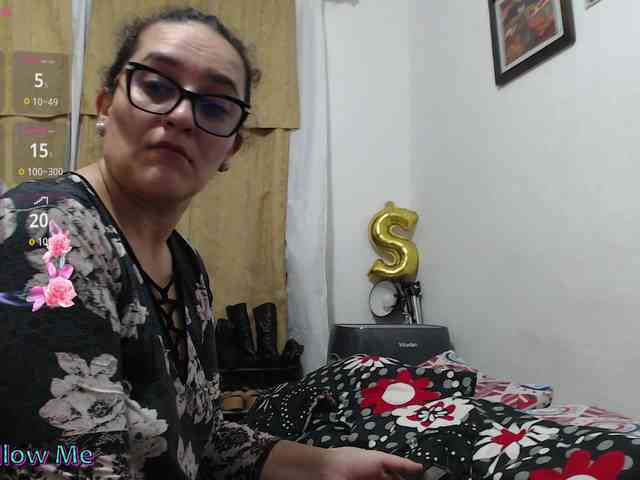 SaimaJayyeb webcam